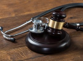 Sağlık Hukuku