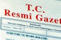 2021 Arabuluculuk Asgari Ücret Tarifesi Yayınlandı